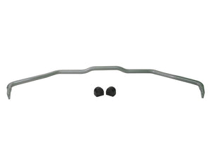 17-UP Honda Civic Type R Whiteline Front 27mm Adjustable Sway Bar