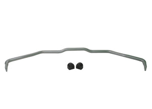 16-UP Honda Civic Whiteline Front 27mm Adjustable Sway Bar