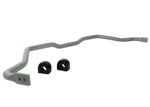 17-UP Honda Civic Type R Whiteline Front 27mm Adjustable Sway Bar