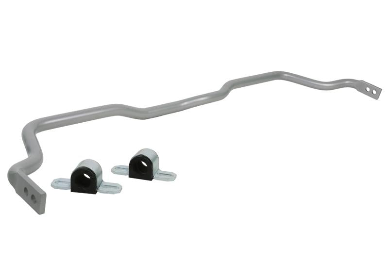BHF98Z-Hyundai-Elantra-Sport/GT-Front-Heavy-Duty-Sway-Bar--24mm-24mm