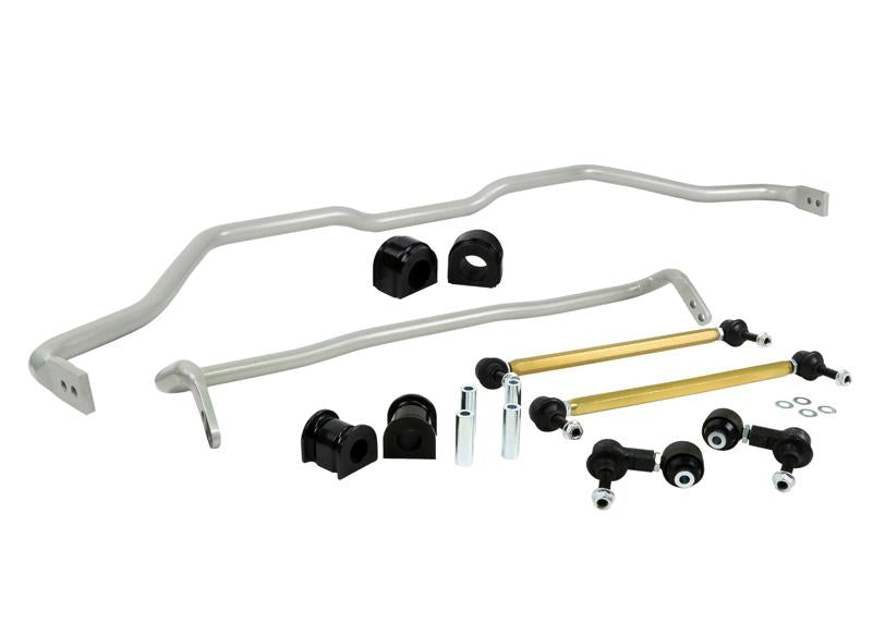 BHK017-Honda-Civic-EX-Front-and-Rear-Sway-Bar-Kit-