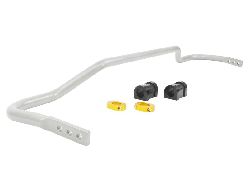 BHR82XZ-Pontiac-G8--Rear-X-Heavy-Duty-Adjustable-Sway-Bar-22mm