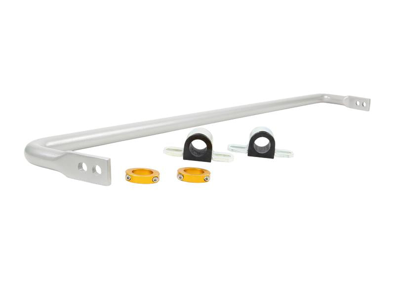 BHR88XZ-Hyundai-Genesis-Coupe--Rear-Heavy-Duty-Adjustable-Sway-Bar-26mm