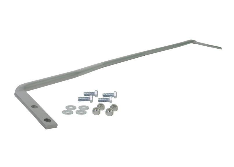 BHR92-Hyundai-Veloster--Rear-Heavy-Duty-Sway-Bar-18mm