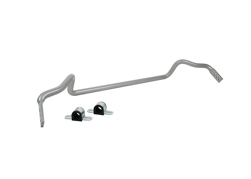 BMF55Z-Mitsubishi-Evo--Front-Adjustable-Heavy-Duty-Sway-Bar-27mm