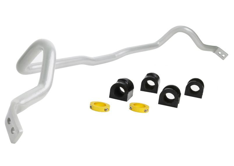 BMF57Z-Mazda-Mazda-3--Rear-Heavy-Duty-Adjustable-Sway-Bar-27mm