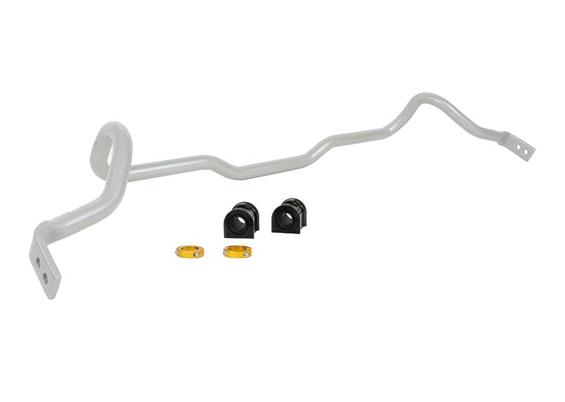BMF64Z-Ford-Focus-ST-Front-Heavy-Duty-Adjustable-Sway-Bar-24mm
