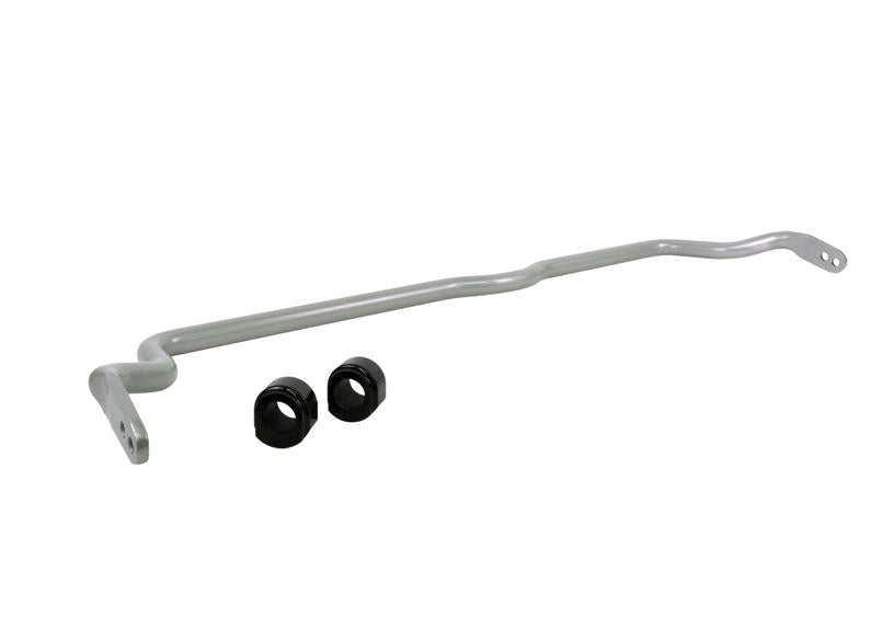 BMF67Z-Mercedes-CLA--Front-Heavy-Duty-Adjustable-Sway-Bar-27mm