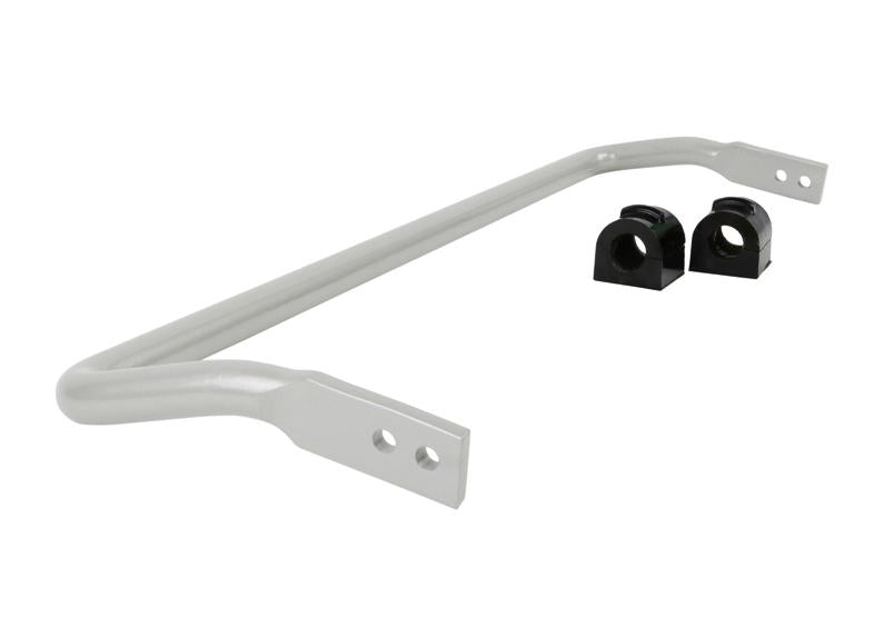 BMR78XZ-Ford-Focus-FWD-Rear-X-Heavy-Duty-Adjustable-Sway-Bar-24mm