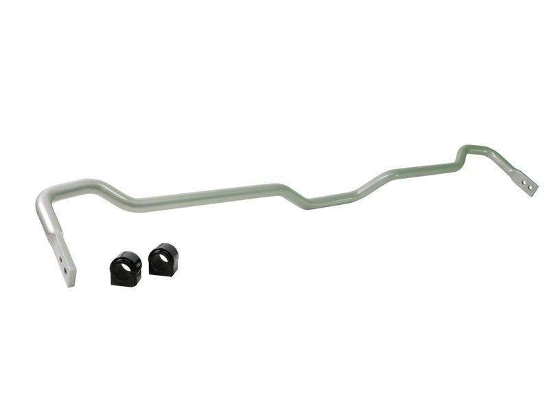 BMR96Z-Mercedes-CLA--Rear-X-Heavy-Duty-Adjustable-Sway-Bar-24mm