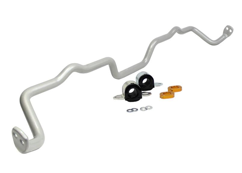 BNF33Z-Infiniti-G35--Front-Heavy-Duty-Adjustable-Sway-Bar-32mm