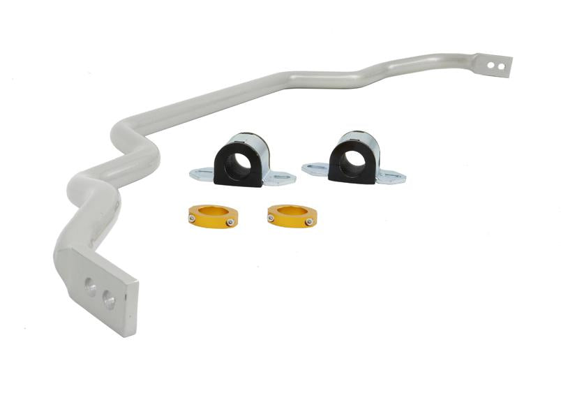 BNF41Z-Infiniti-G37-RWD-Front-Heavy-Duty-Adjustable-Sway-Bar-26mm