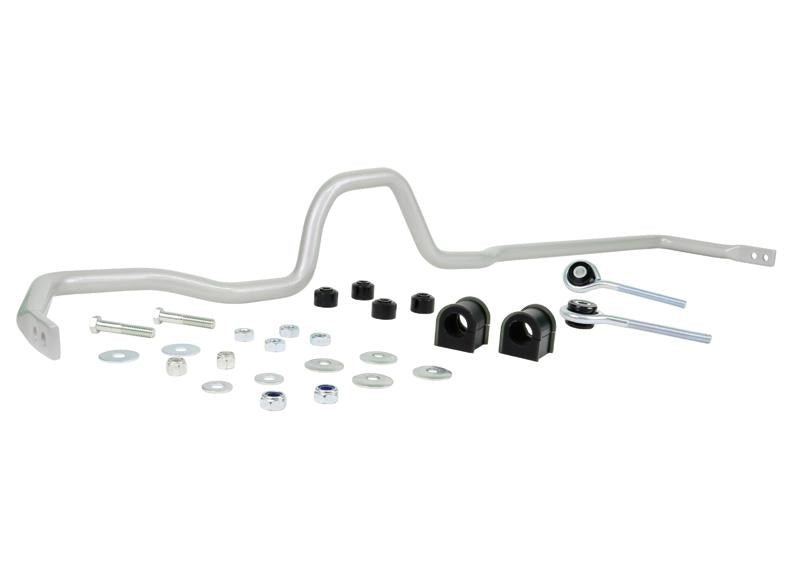 BNR20XZ-Nissan-240SX--Rear-X-Heavy-Duty-Adjustable-Sway-Bar-22mm