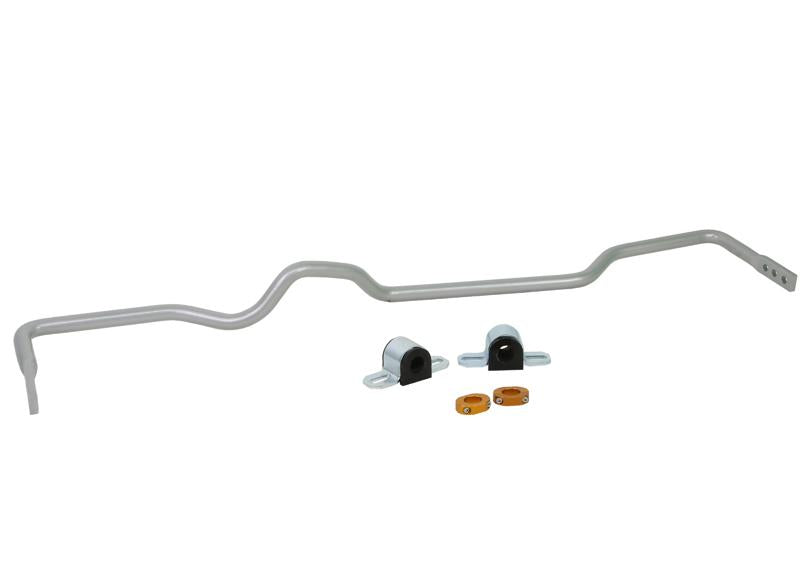 BNR30Z-Nissan-350Z--Rear-Heavy-Duty-Adjustable-Sway-Bar-20mm