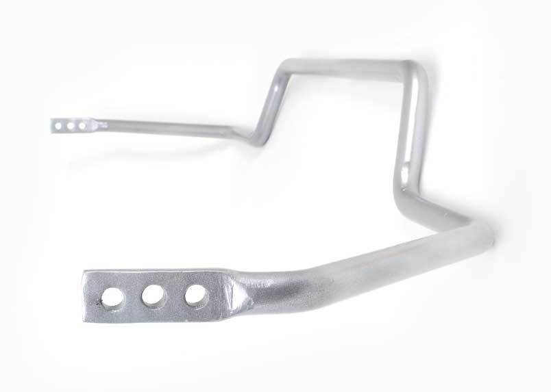 BNR36XZ-Nissan-GTR--Rear-X-Heavy-Duty-Adjustable-Sway-Bar-20mm