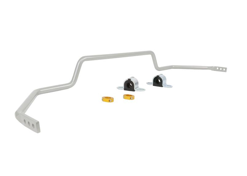 BNR36XZ-Nissan-GTR--Rear-X-Heavy-Duty-Adjustable-Sway-Bar-20mm