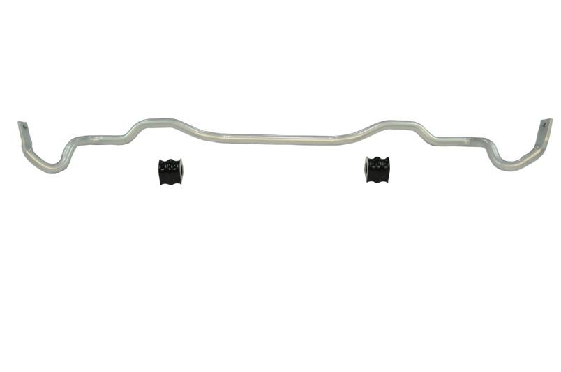 BSF10-Subaru-Impreza--Front-Heavy-Duty-Sway-Bar-22mm