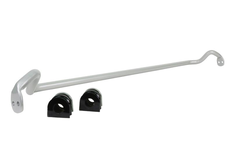 BSF12Z-Subaru-WRX--Whiteline-02-07-Subaru-WRX-Wagon-Front-22mm-Heavy-Duty-Adjustable-Sway-Bar-22mm