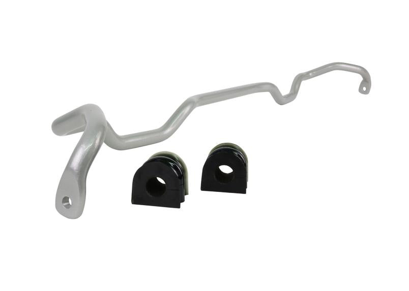 BSF14-Subaru-Forester--Front-Heavy-Duty-Sway-Bar-20mm