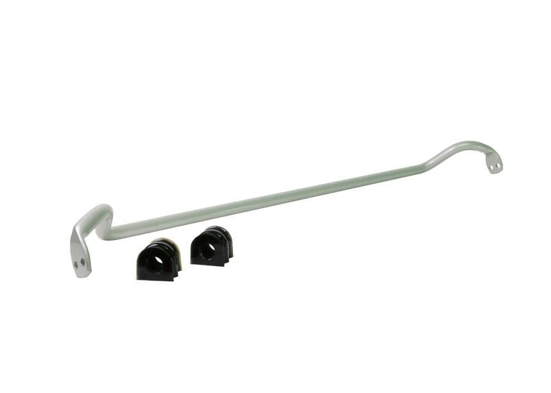 BSF15-Subaru-Legacy-GT-Front-Heavy-Duty-Adjustable-Sway-Bar-22mm