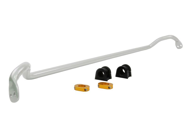 BSF30Z-Subaru-WRX--Front-Heavy-Duty-Adjustable-Sway-Bar-22mm