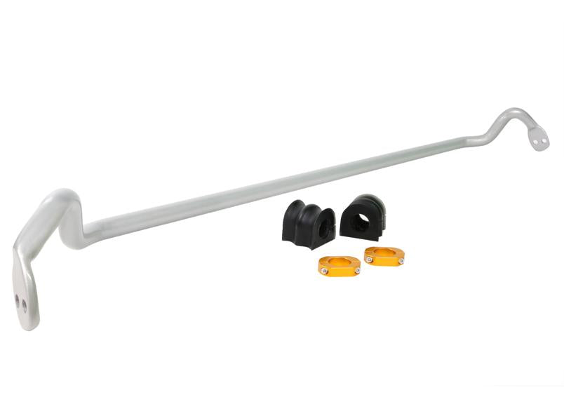 BSF33XZ-Subaru-WRX--Front-Adjustable-X-Heavy-Duty-Sway-Bar-24mm