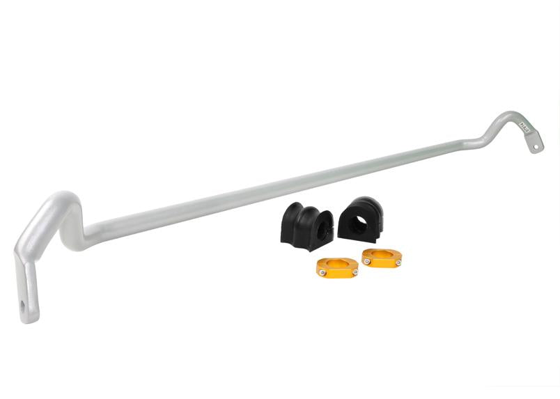 BSF33X-Subaru-WRX--Front-X-Heavy-Duty-Sway-Bar-24mm