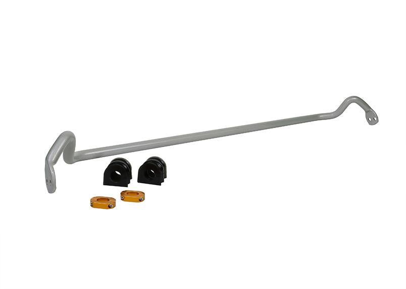 BSF33Z-Subaru-WRX--Front-Heavy-Duty-Adjustable-Sway-Bar-22mm