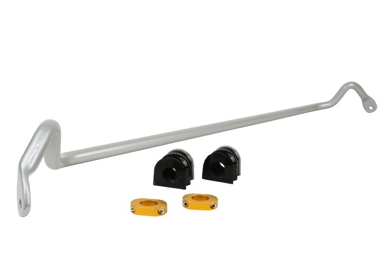 BSF33-Subaru-WRX-Sedan-Front-Heavy-Duty-Sway-Bar-22MM