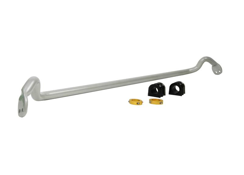 BSF36XXZ-Subaru-STI--Front-XX-Heavy-Duty-Sway-Bar-27mm