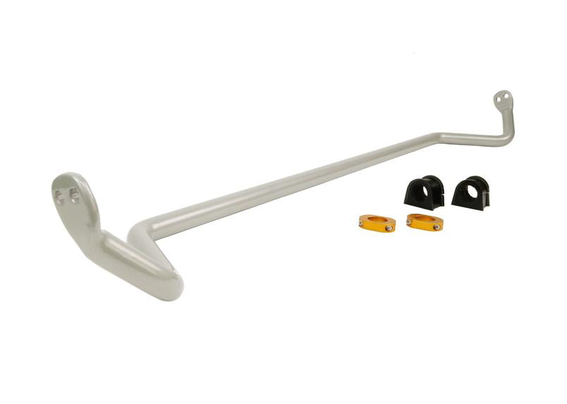 BSF39XZ-Subaru-STI/WRX--Front-X-Heavy-Duty-Sway-Bar-24mm