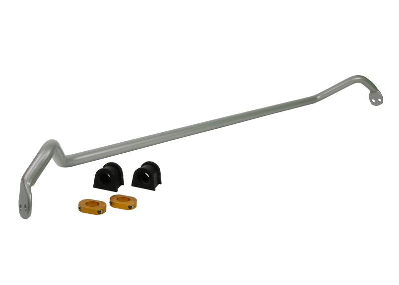 BSF39Z-Subaru-STI/WRX--Front-Heavy-Duty-Adjustable-Sway-Bar-22mm