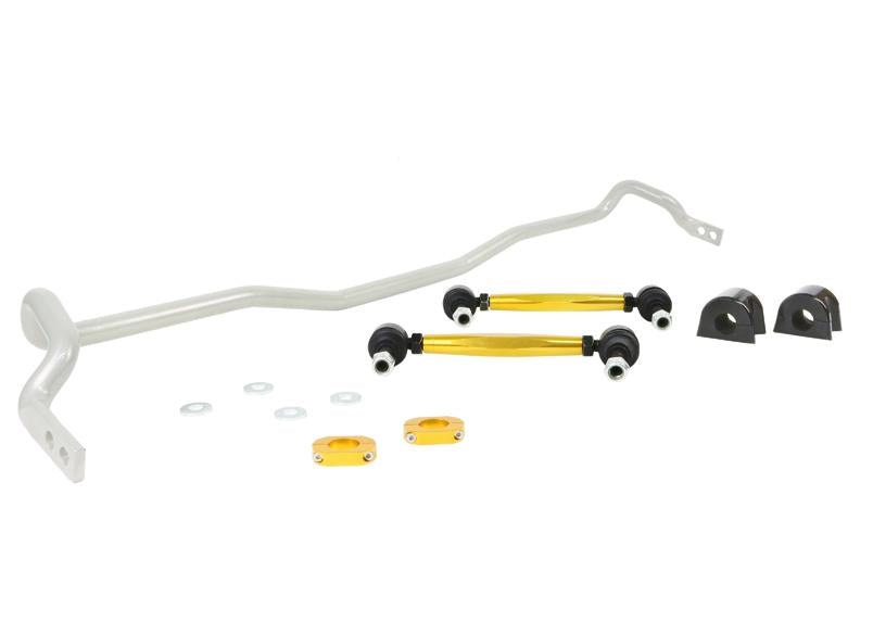 BSF45Z-Scion-FRS--Front-Heavy-Duty-Adjustable-Sway-Bar-20mm