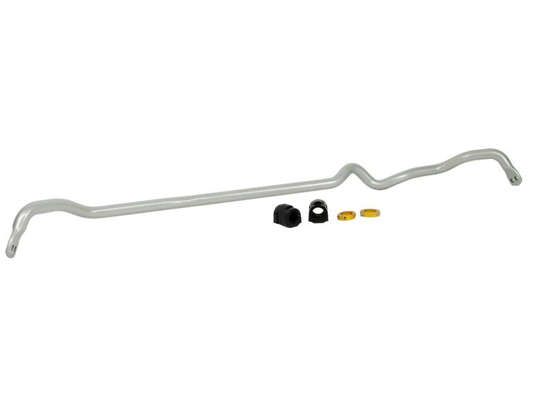 BSF50Z-Subaru-Forester--Front-Heavy-Duty-Adjustable-Sway-Bar-26mm