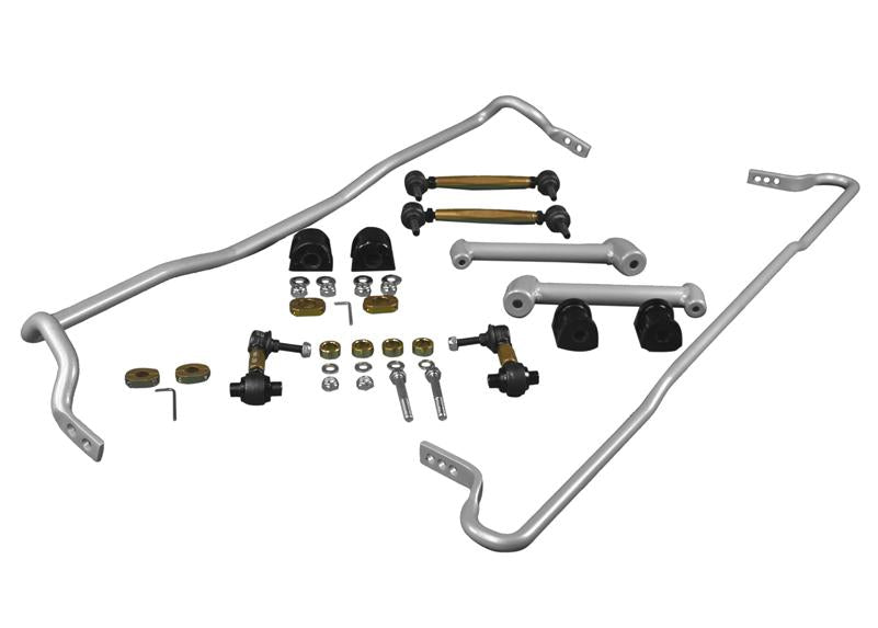 BSK020-Toyota-86--Front-and-Rear-Sway-Bar-Kit-22mm-18mm
