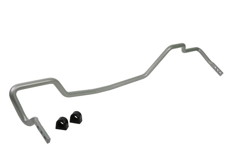 BSR19XXZ-Subaru-Legacy/Outback--Rear-X-Heavy-Duty-Adjustable-Sway-Bar-22mm