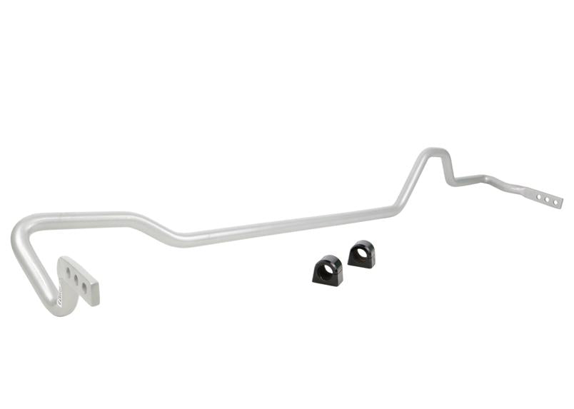 BSR20XXZ-Subaru-Impreza--Rear-XX-Heavy-Duty-Adjustable-Sway-Bar-24mm