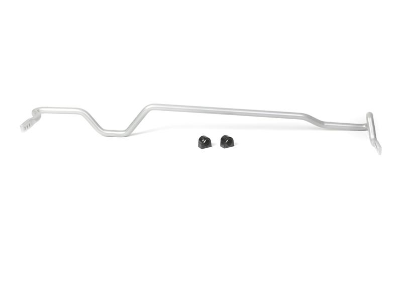 BSR20XZ-Subaru-Forester--Rear-X-Heavy-Duty-Adjustable-Sway-Bar-22mm