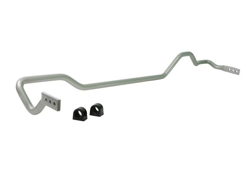 BSR33XZ-Subaru-WRX--Rear-X-Heavy-Duty-Adjustable-Sway-Bar-24mm