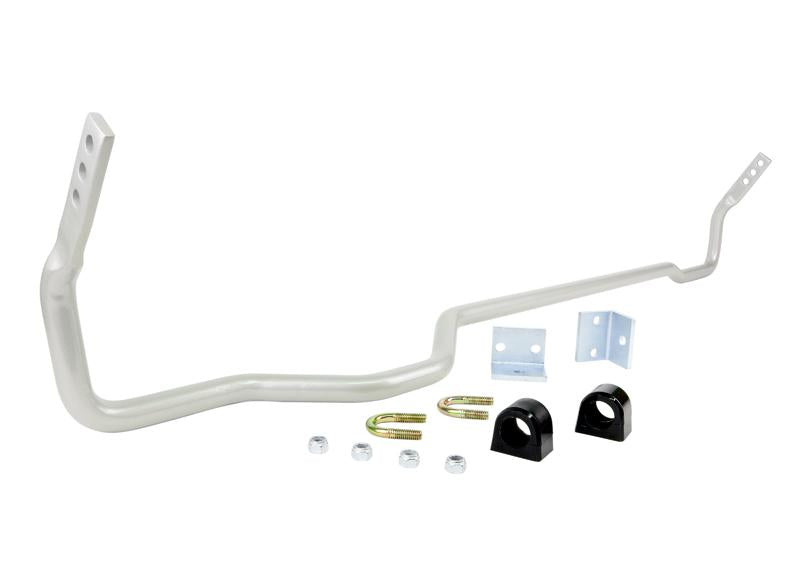 BSR35XZ-Subaru-Forester--Rear-X-Heavy-Duty-Adjustable-Sway-Bar-22mm