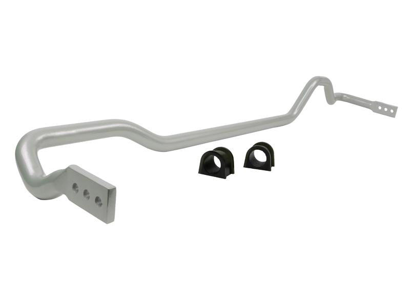 BSR37XXZ-Subaru-STI--Rear-XX-Heavy-Duty-Adjustable-Sway-Bar-27mm