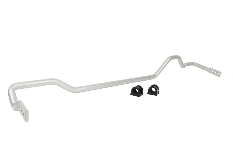 BSR37XZ-Subaru-STI--Rear-X-Heavy-Duty-Adjustable-Sway-Bar-24mm