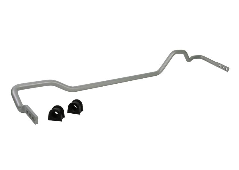 BSR37Z-Subaru-STI--Rear-Heavy-Duty-Adjustable-Sway-Bar-22mm
