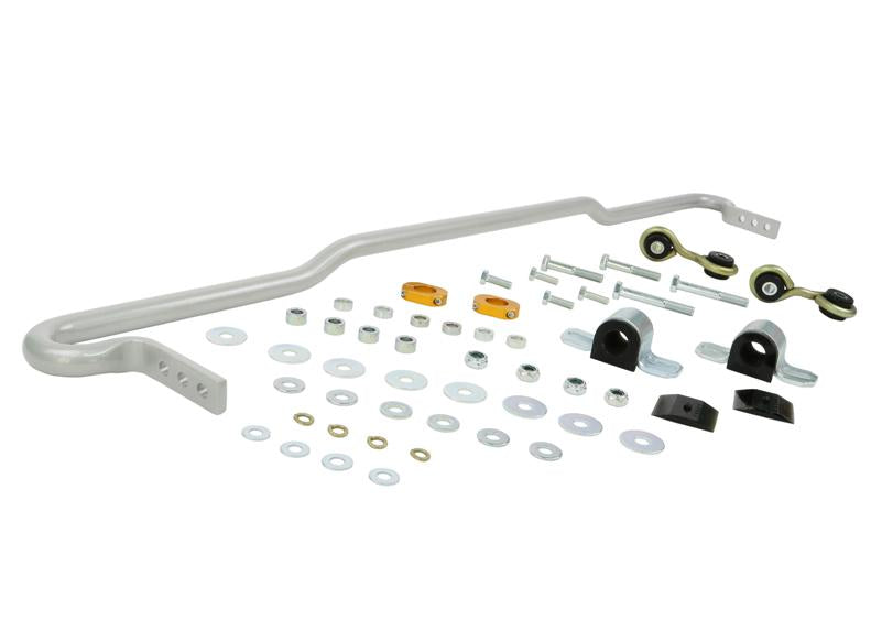 BSR51XZ-Subaru-Impreza--Rear-X-heavy-Duty-Sway-Bar-22mm