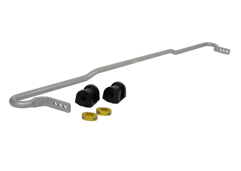 BSR53XZ-Toyota-86--Rear-X-Heavy-Duty-Adjustable-Sway-Bar-18mm