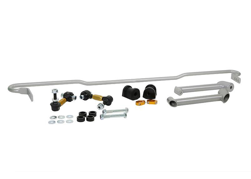 BSR54Z-Scion-FRS--Rear-Heavy-Duty-Adjustable-Sway-Bar-16mm