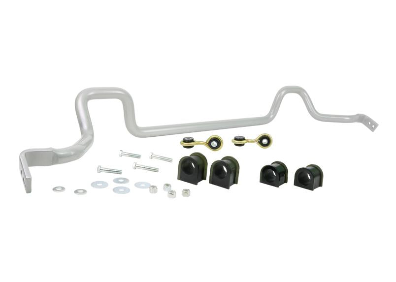BTF67Z-Lexus-SC300/SC400--Front-Heavy-Duty-Adjustable-Sway-Bar-30mm