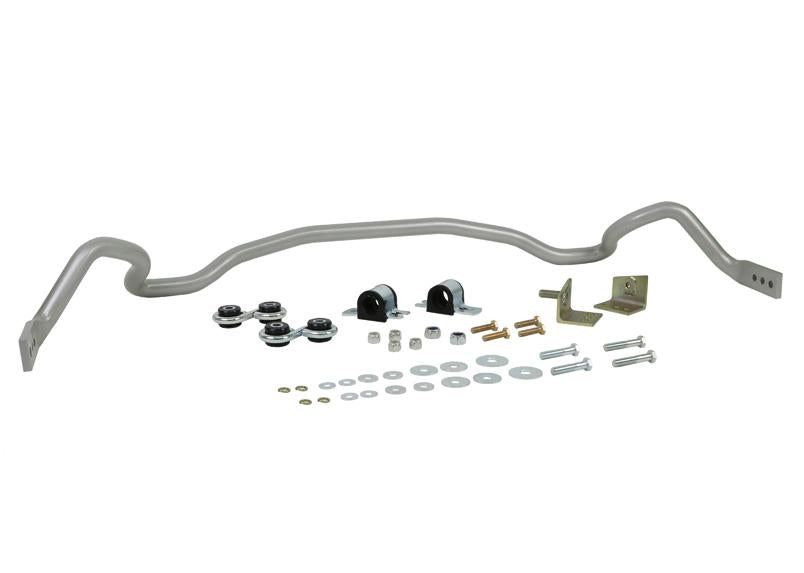 BTF76Z-Toyota-Supra--Front-Heavy-Duty-Adjustable-Sway-Bar-27mm