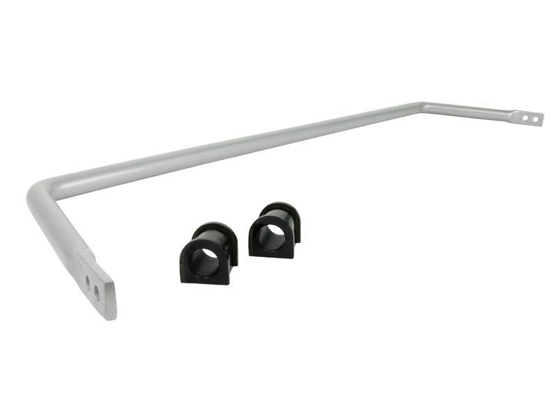 BTF81Z-Toyota-MR2-Spyder-Front-Heavy-Duty-Adjustable-Sway-Bar-22mm
