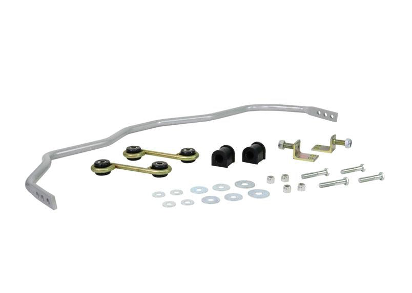 BTR21Z-Toyota-Supra--Rear-Heavy-Duty-Adjustable-Sway-Bar-18mm